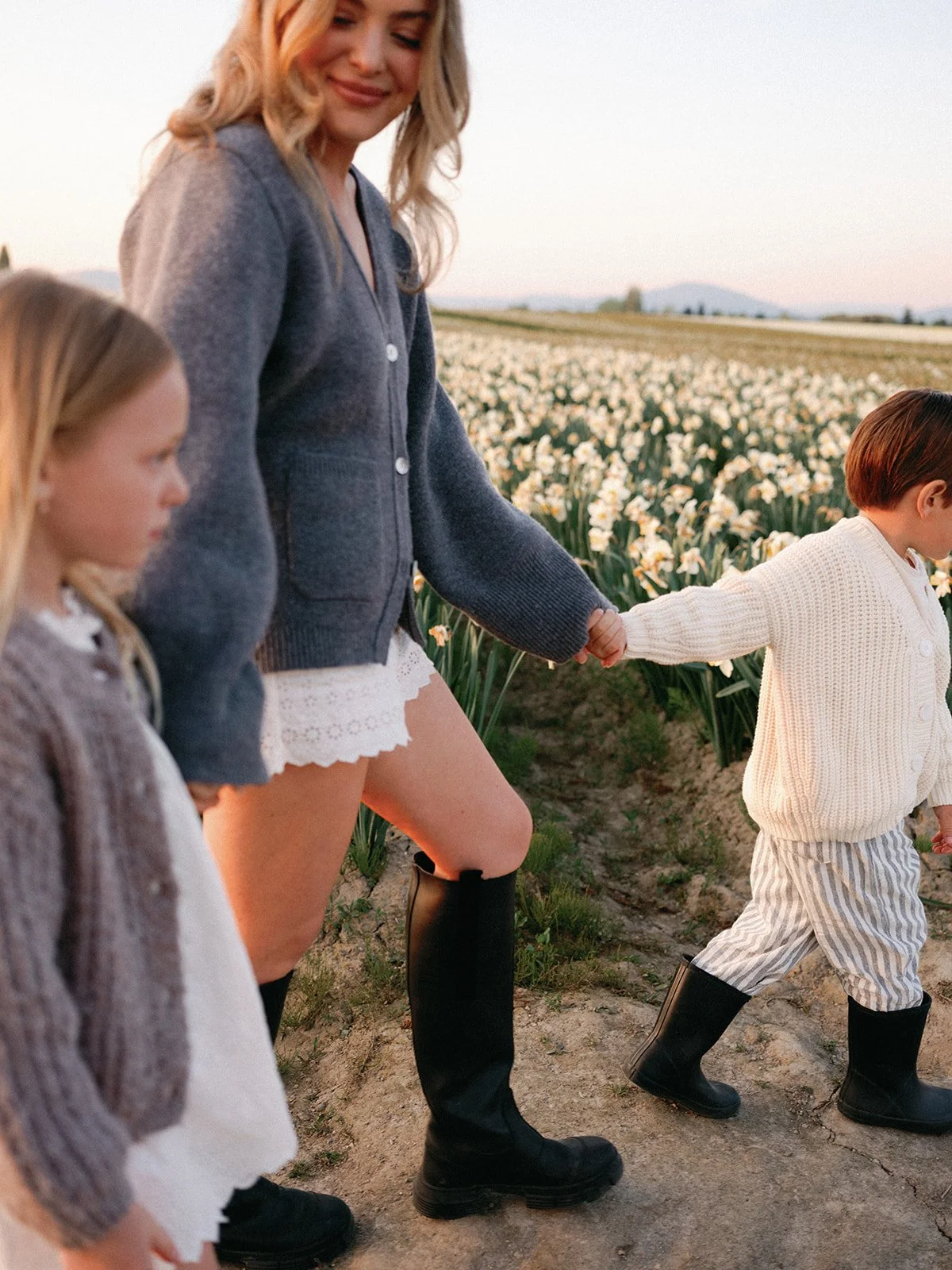 Rhiley + Family _ 27_websize.jpg