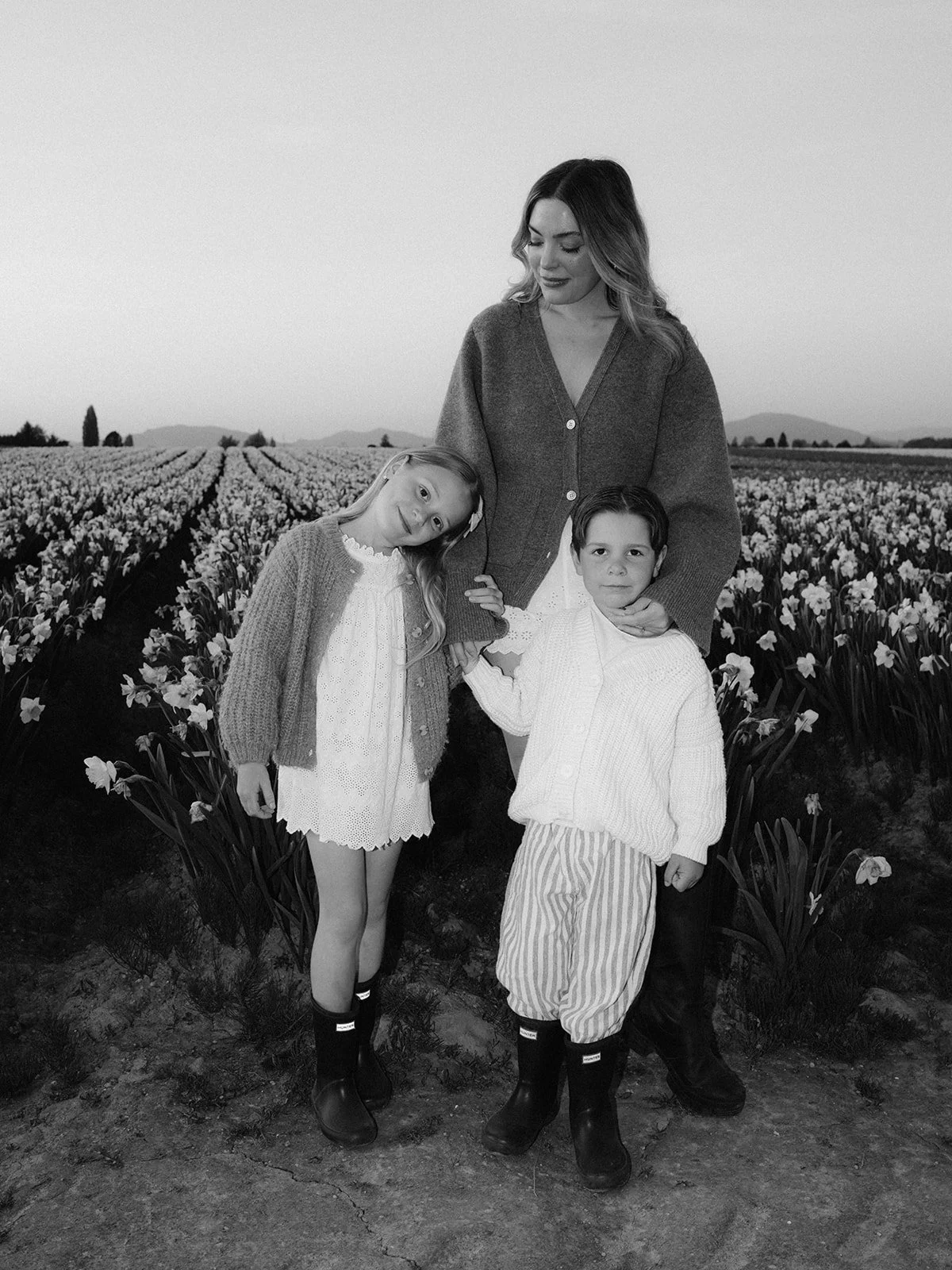 Rhiley + Family _ 44_websize.jpg