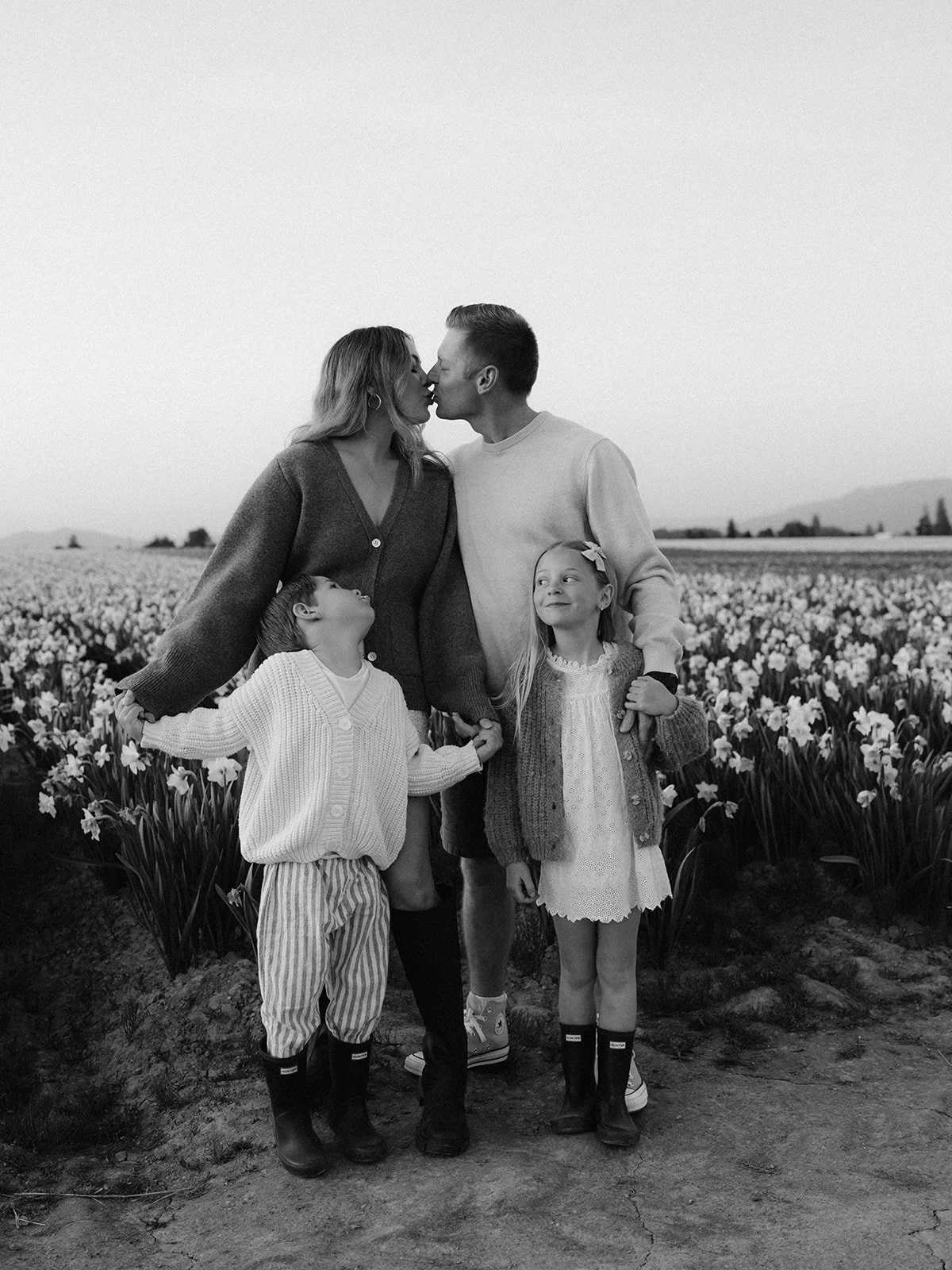 Rhiley + Family _ 52_websize.jpg