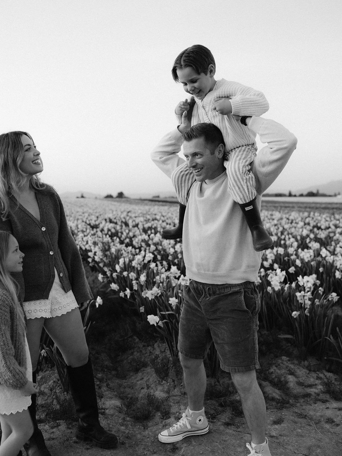 Rhiley + Family _ 55_websize.jpg