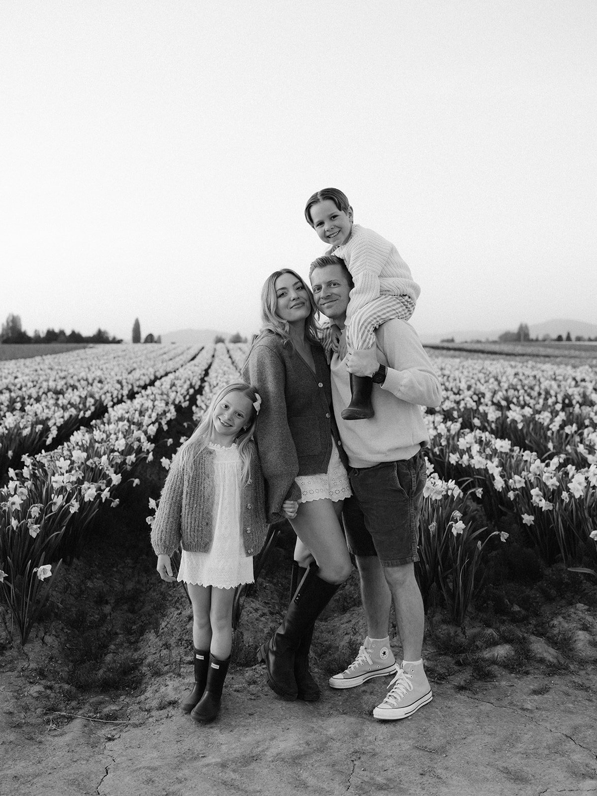 Rhiley + Family _ 63_websize.jpg