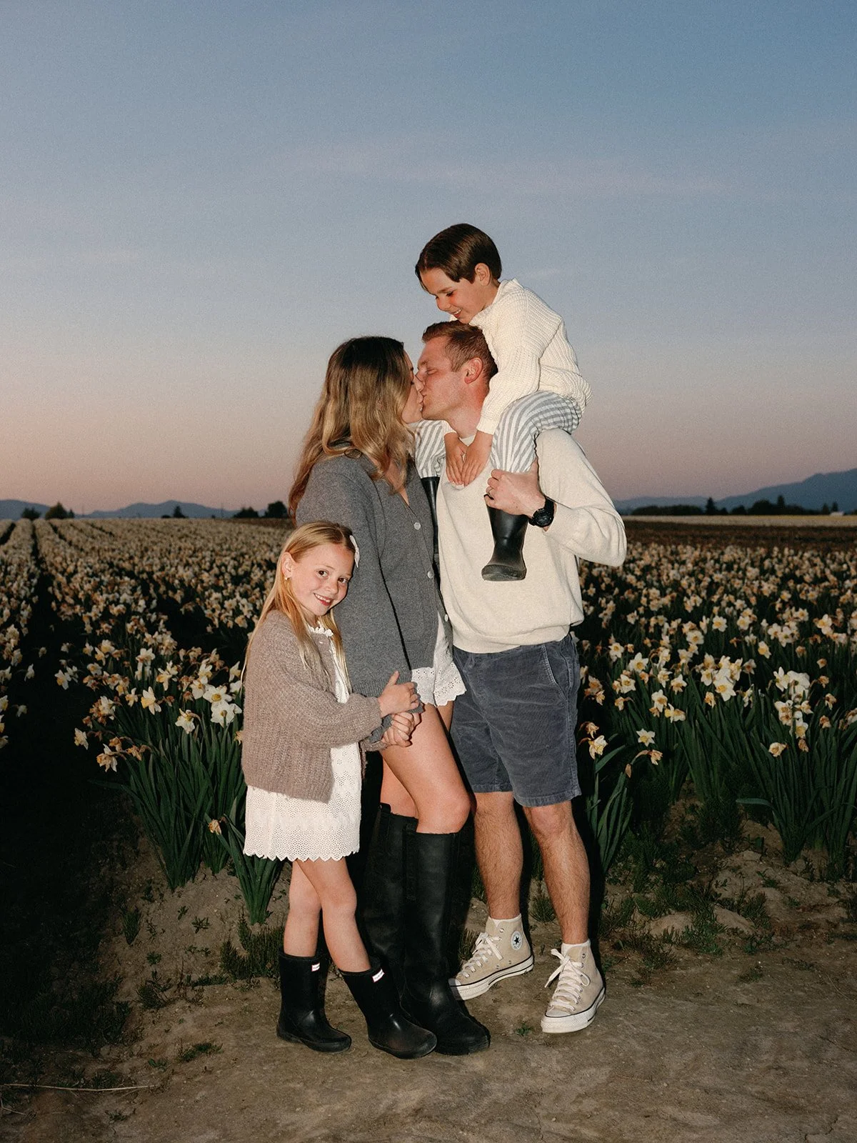 Rhiley + Family _ 77_websize.jpg