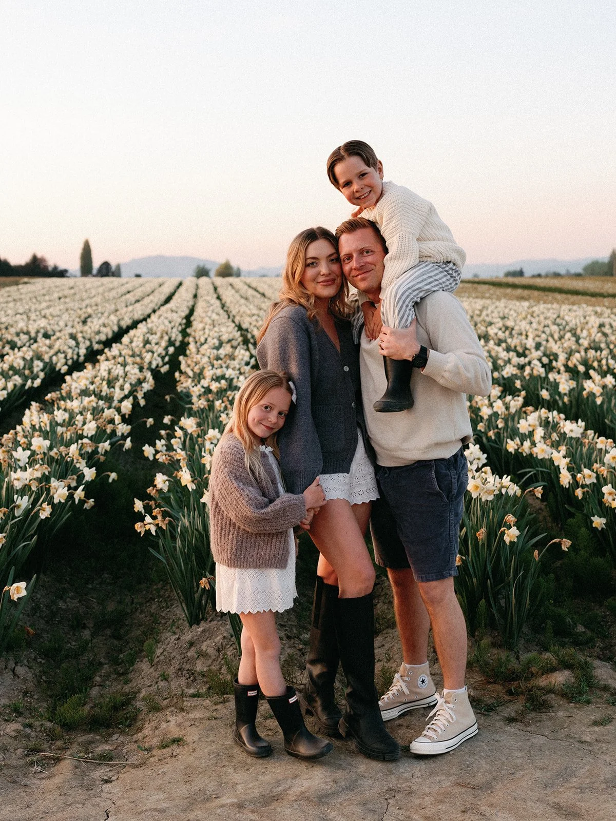 Rhiley + Family _ 69_websize.jpg