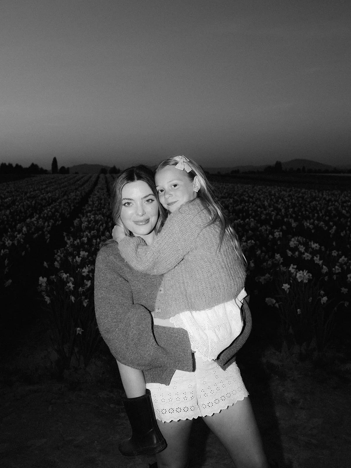 Rhiley + Family _ 84_websize.jpg