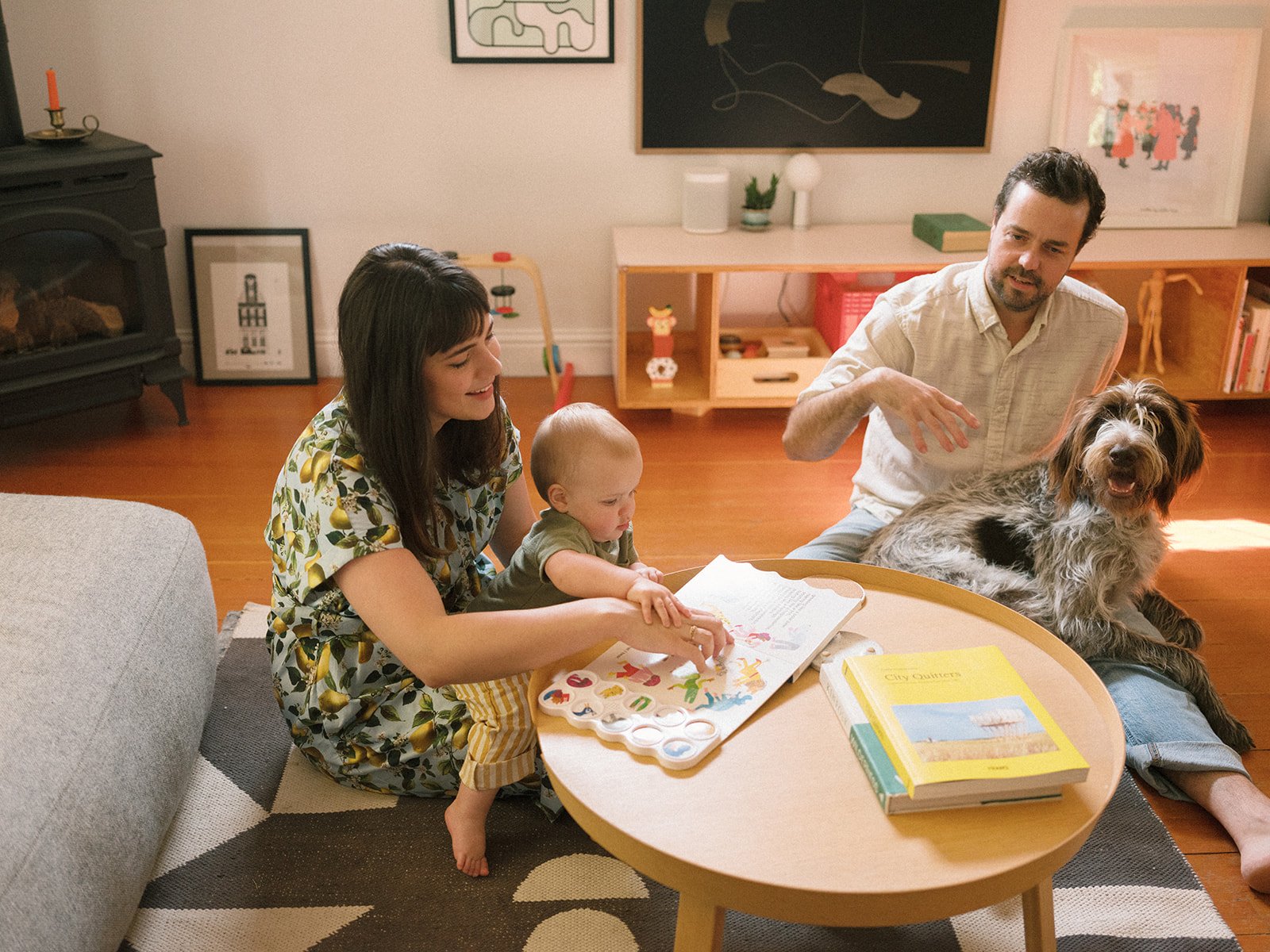 Mel + Family _ NE Portland 12_websize.jpg