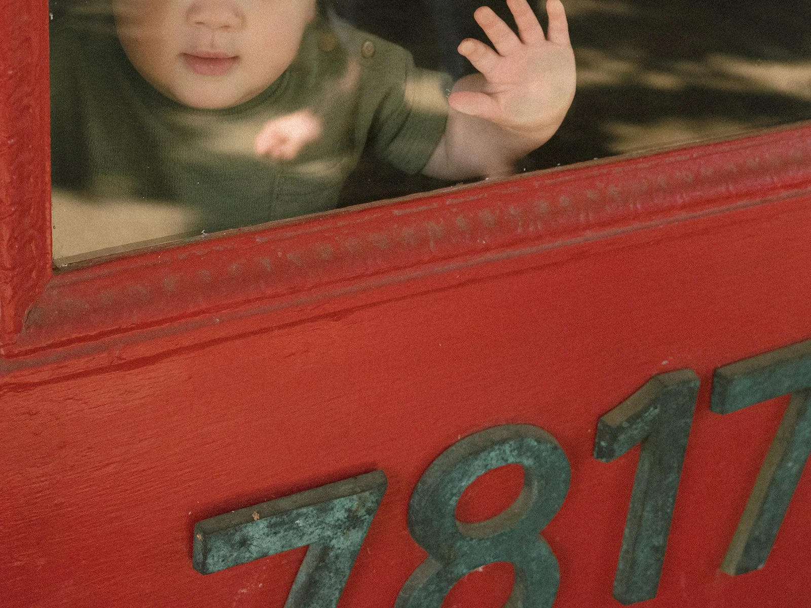 Mel + Family _ NE Portland 62_websize.jpg