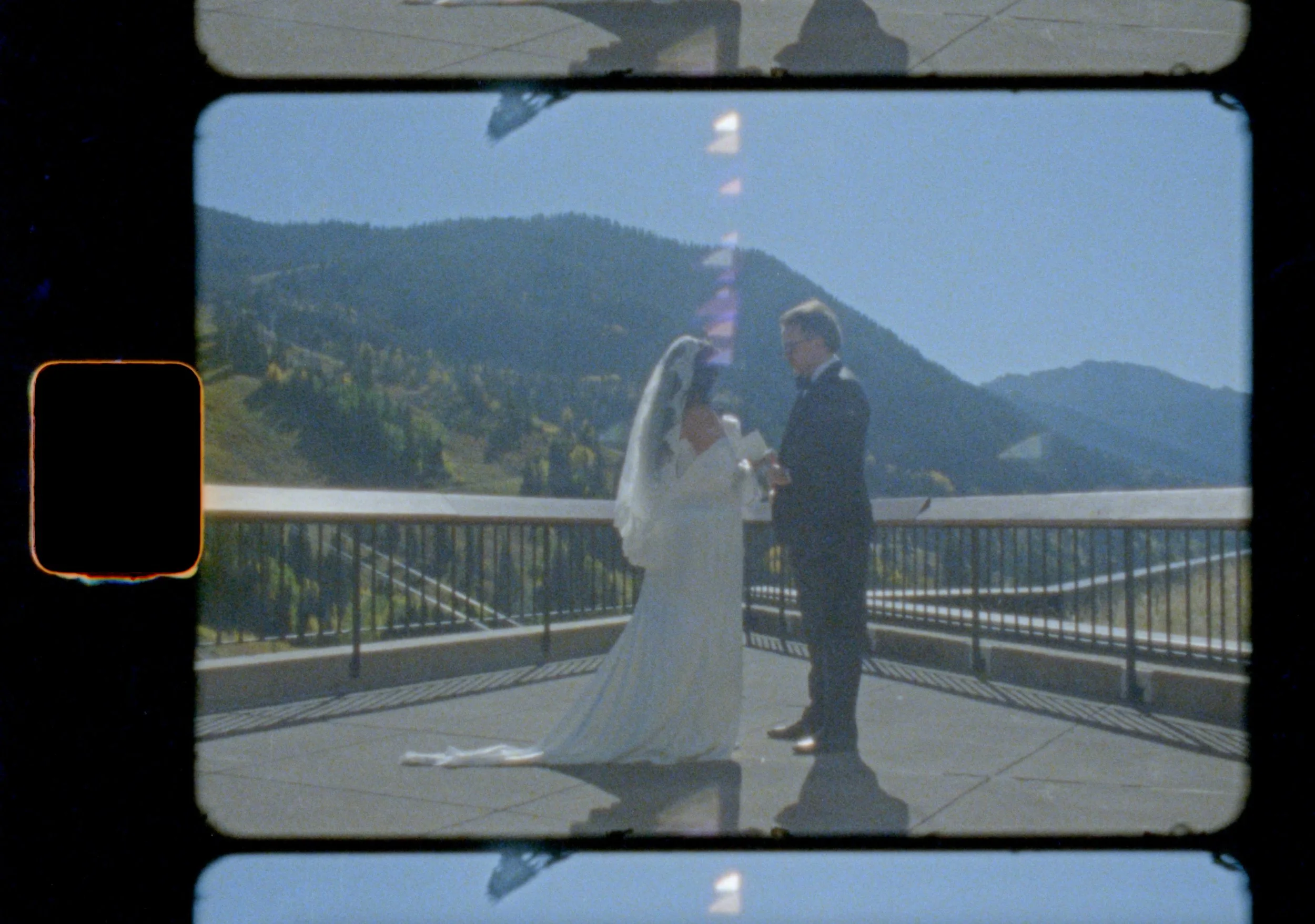 Elizabeth + Jake - Stillframes 11.jpg