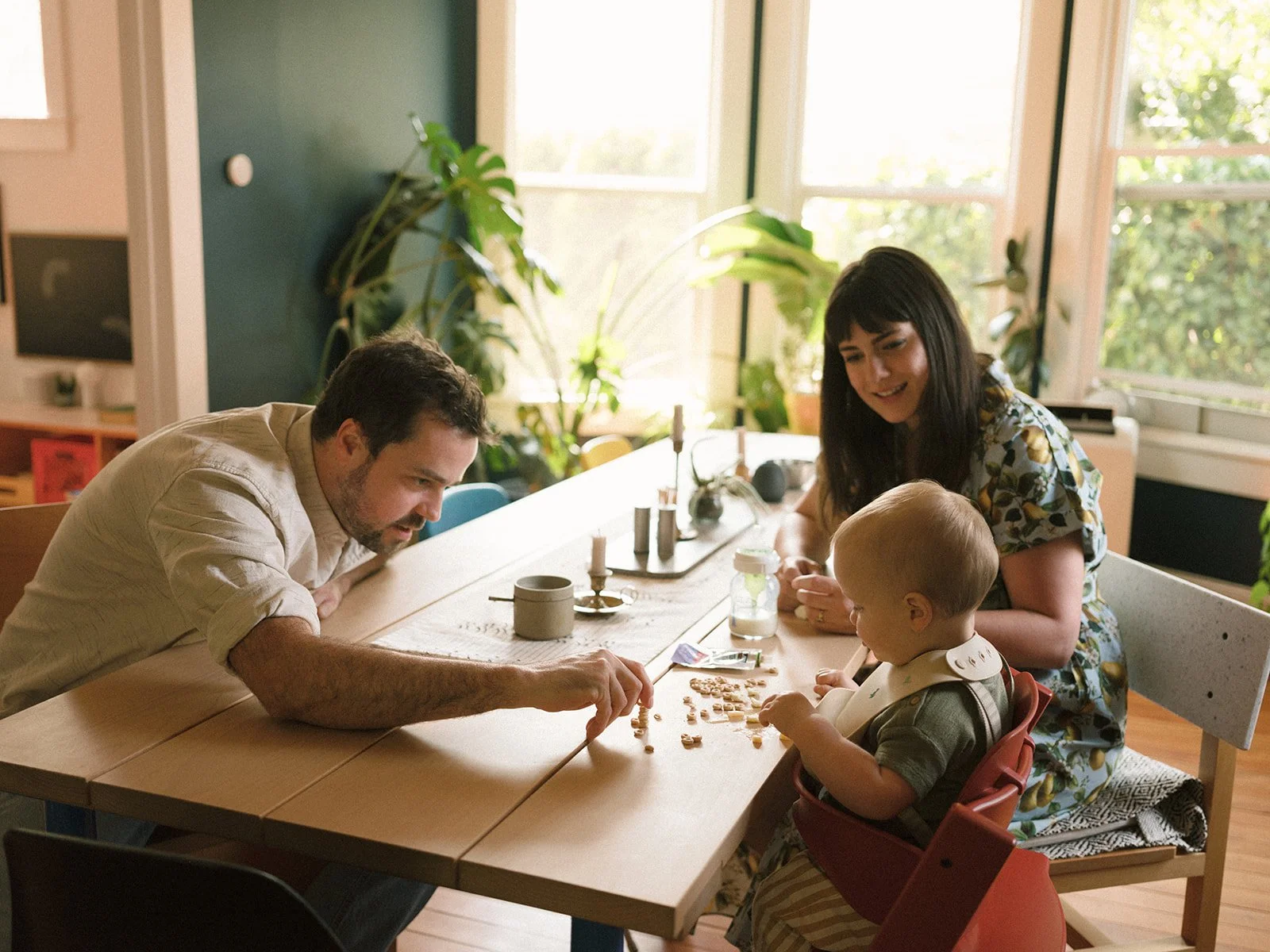 Mel + Family _ NE Portland 138_websize.jpg