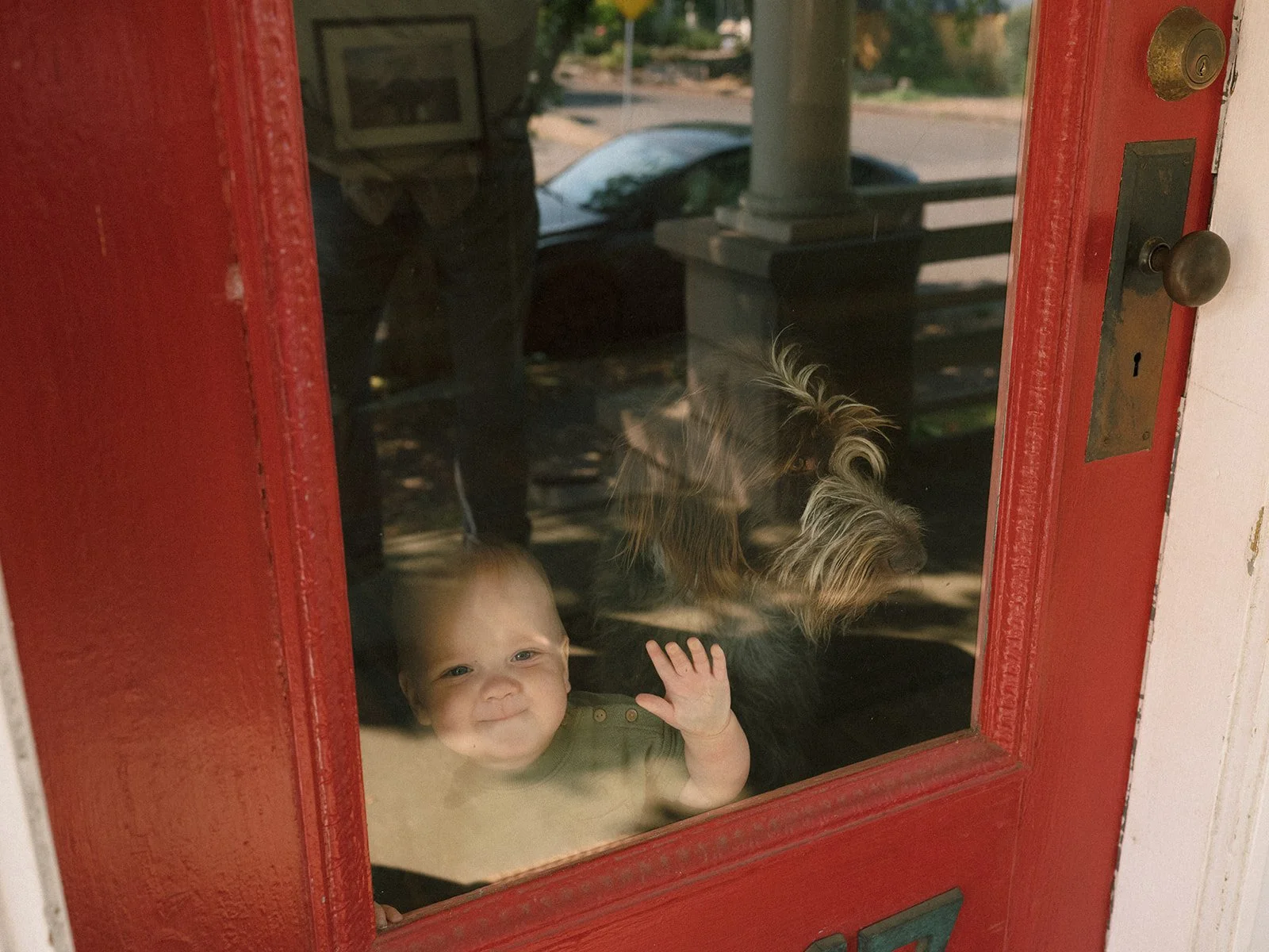 Mel + Family _ NE Portland 56_websize.jpg