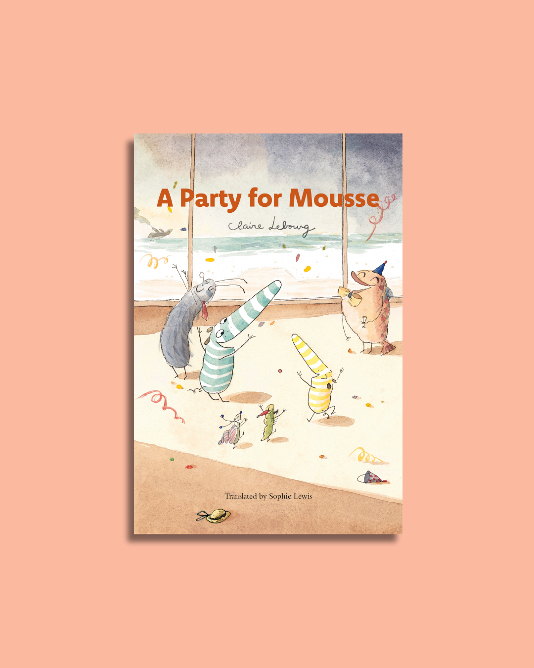 A Party for Mousse announcement (3).png