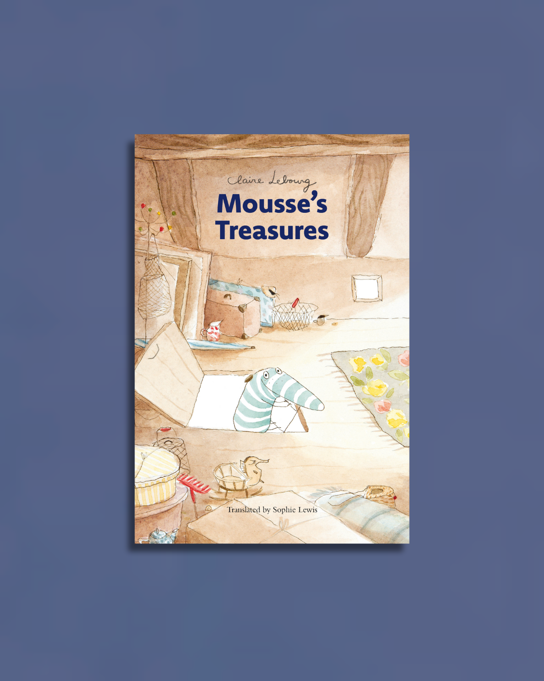 mousse's treasures solid background (3).png