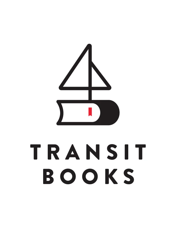 Transit Receives Amazon Literary Partnership Grant