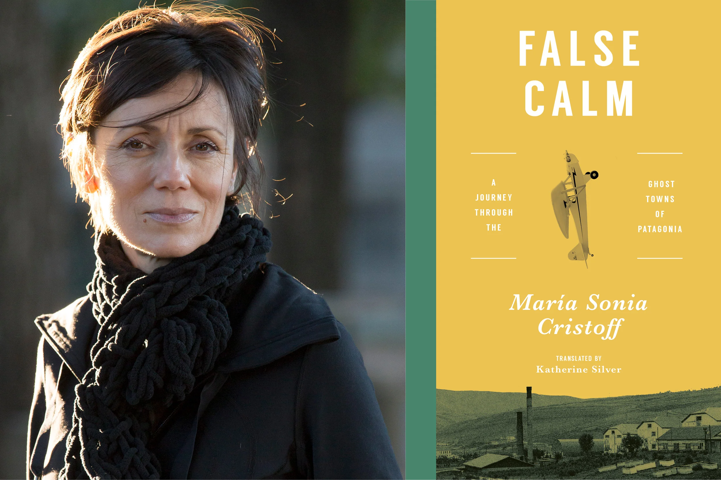 Maria Sonia False Calm 400x600.jpg