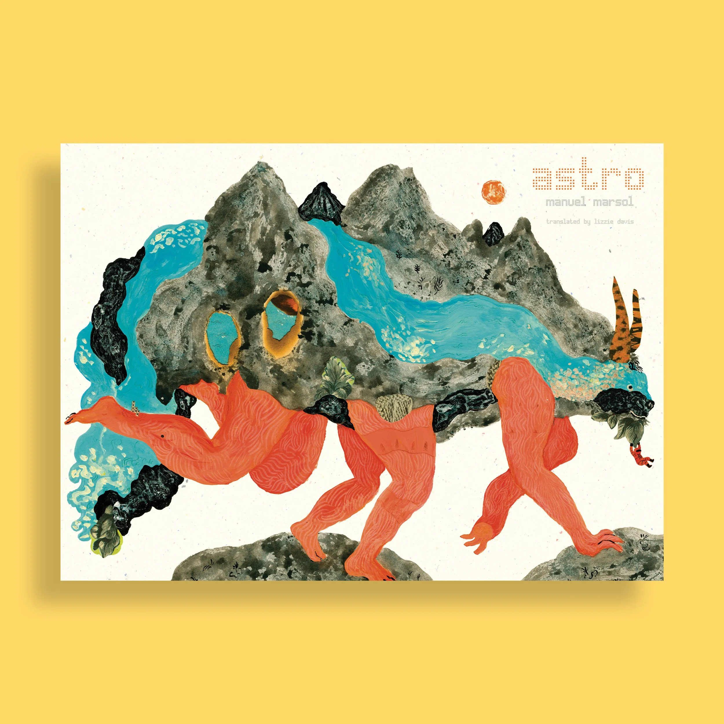 Astro Solid Background.jpg