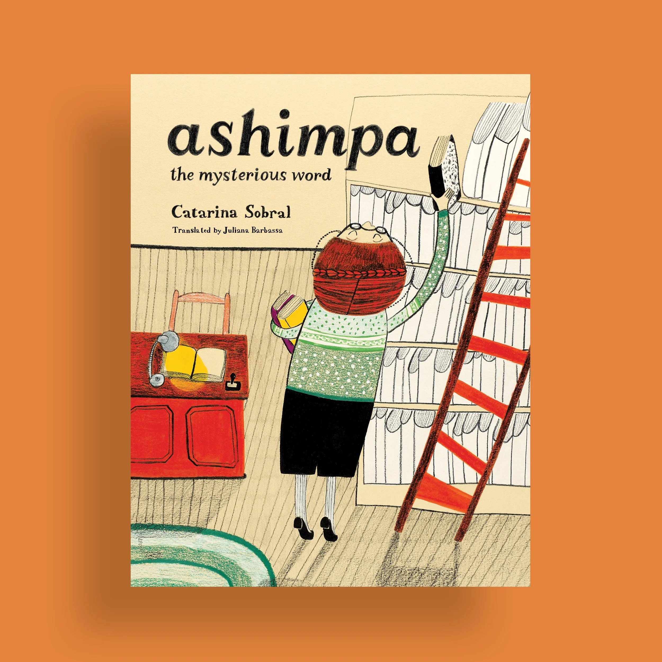 Ashimpa_Solid_Background.jpg