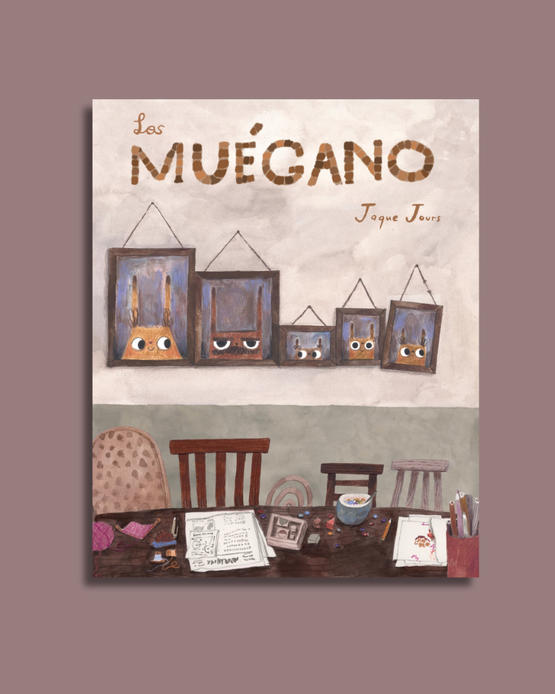 IG – MUEGANOS title announcement (1).png
