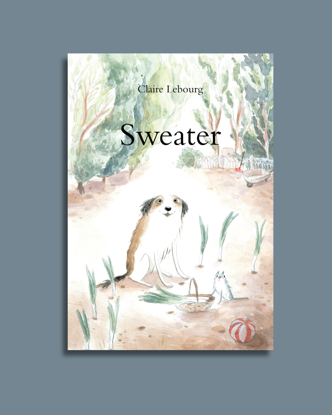 SWEATER color options.png