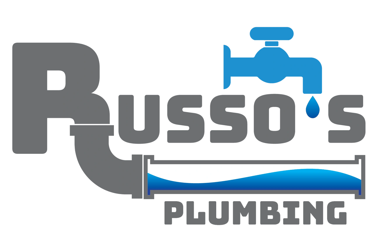 Russo&#39;s Plumbing