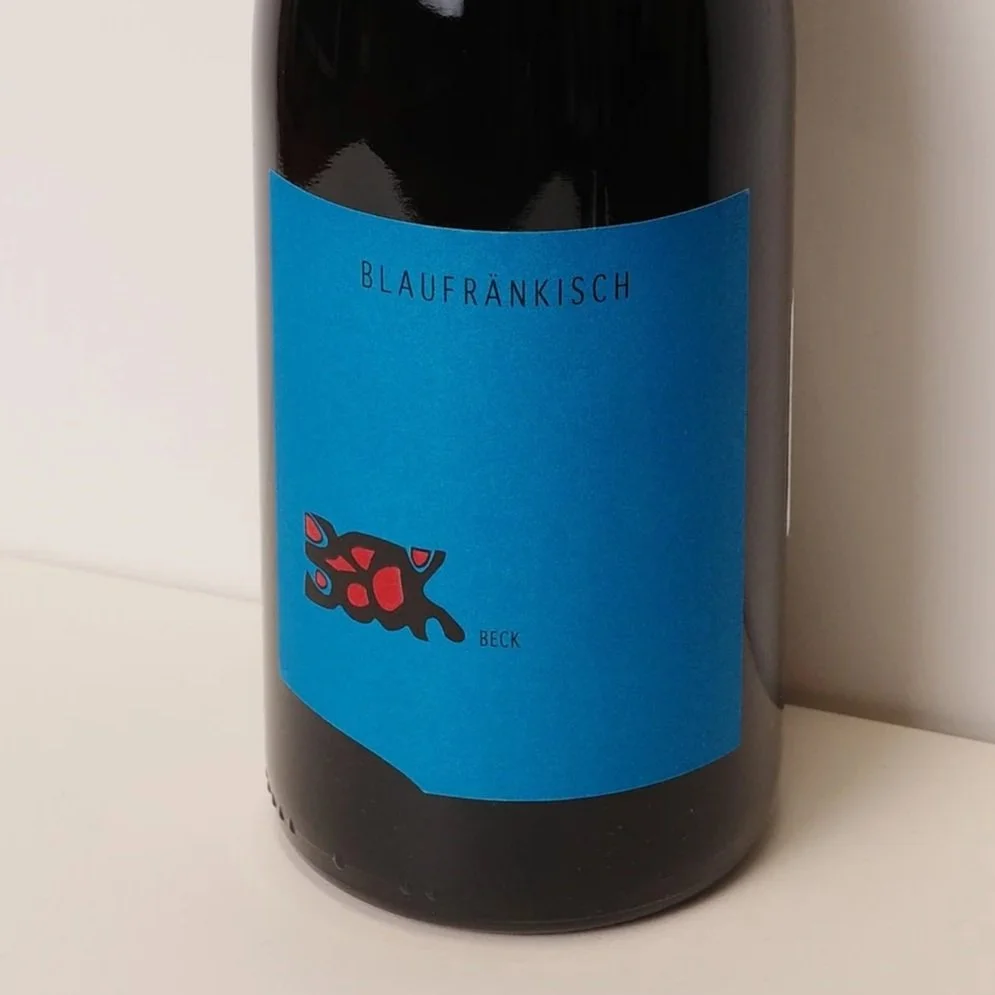judith-beck-blaufrankisch-red-wine.jpg