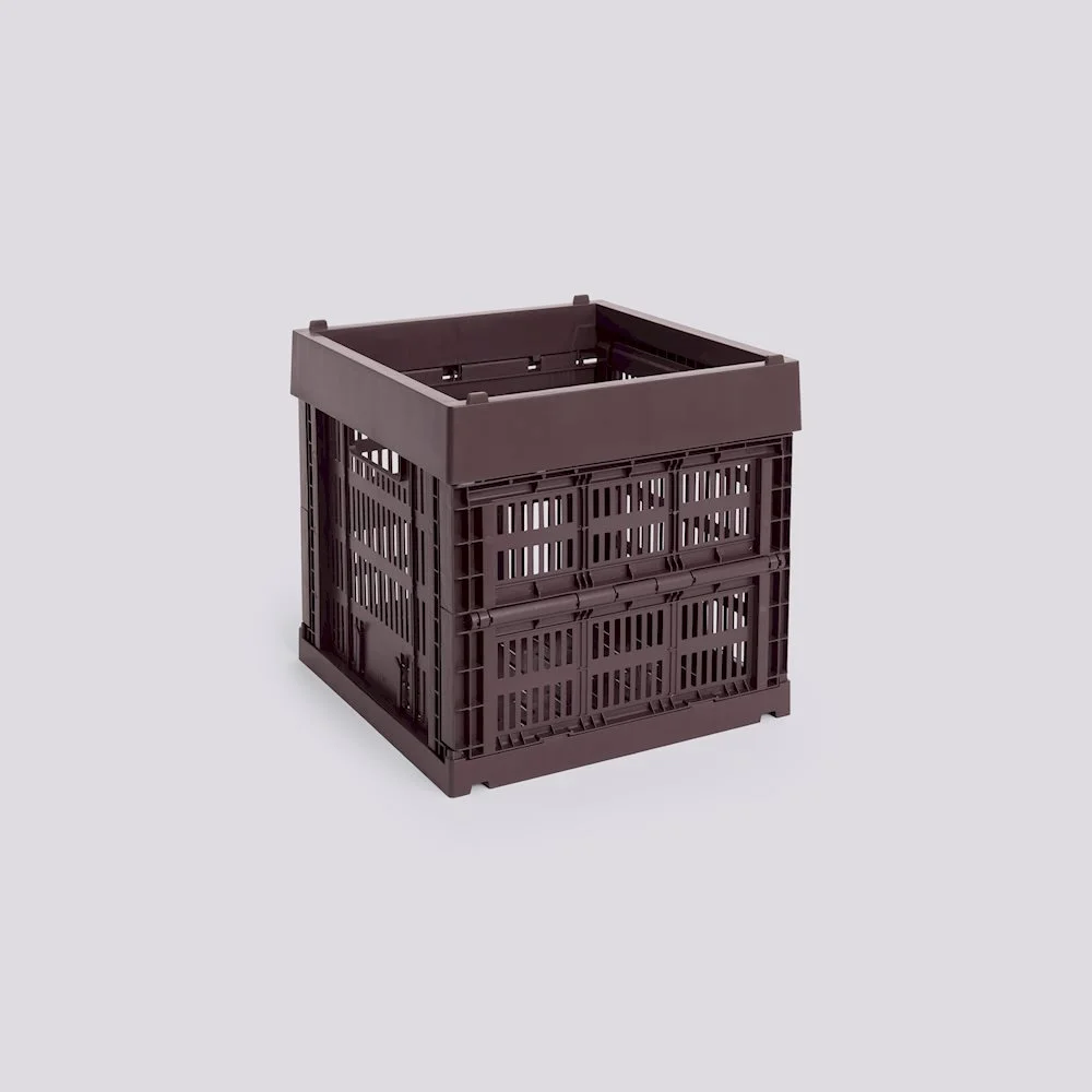 hay-colour-crate-cube-bordeaux.jpg