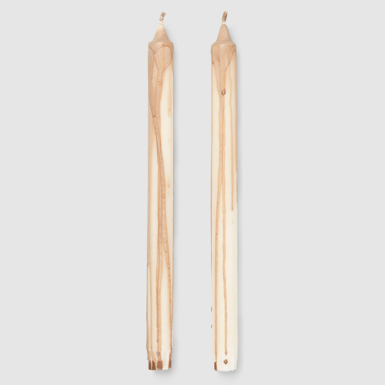 ferm-living-dryp-candles-set-of-2-beige.png