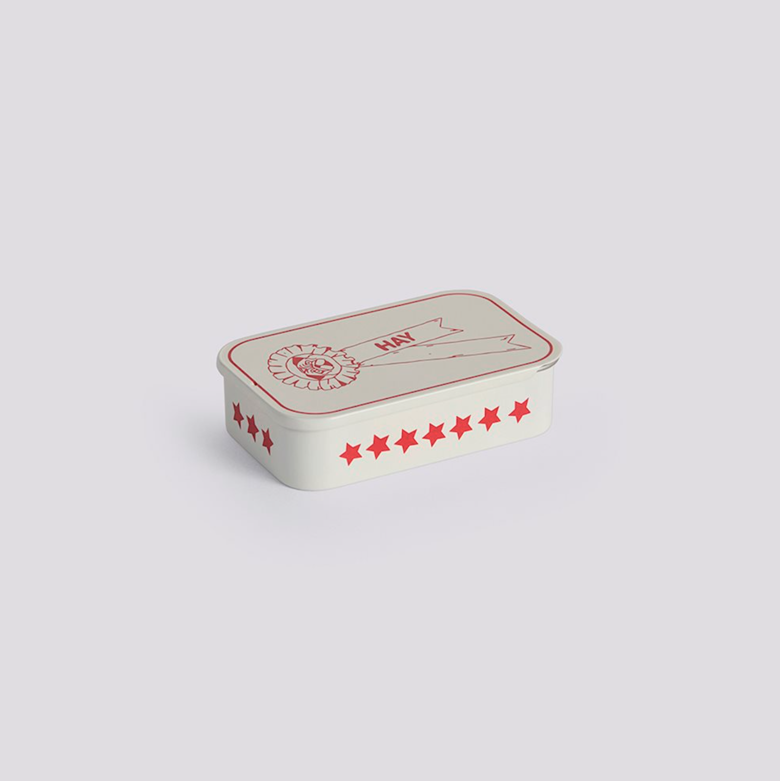 hay-dogs-treat-tin-small-red-and-white.png