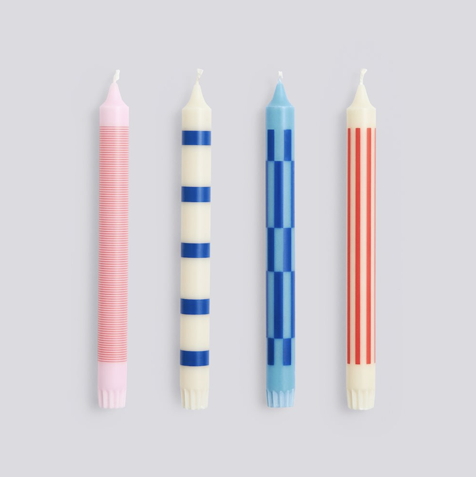 haypatterncandleredandblue.png