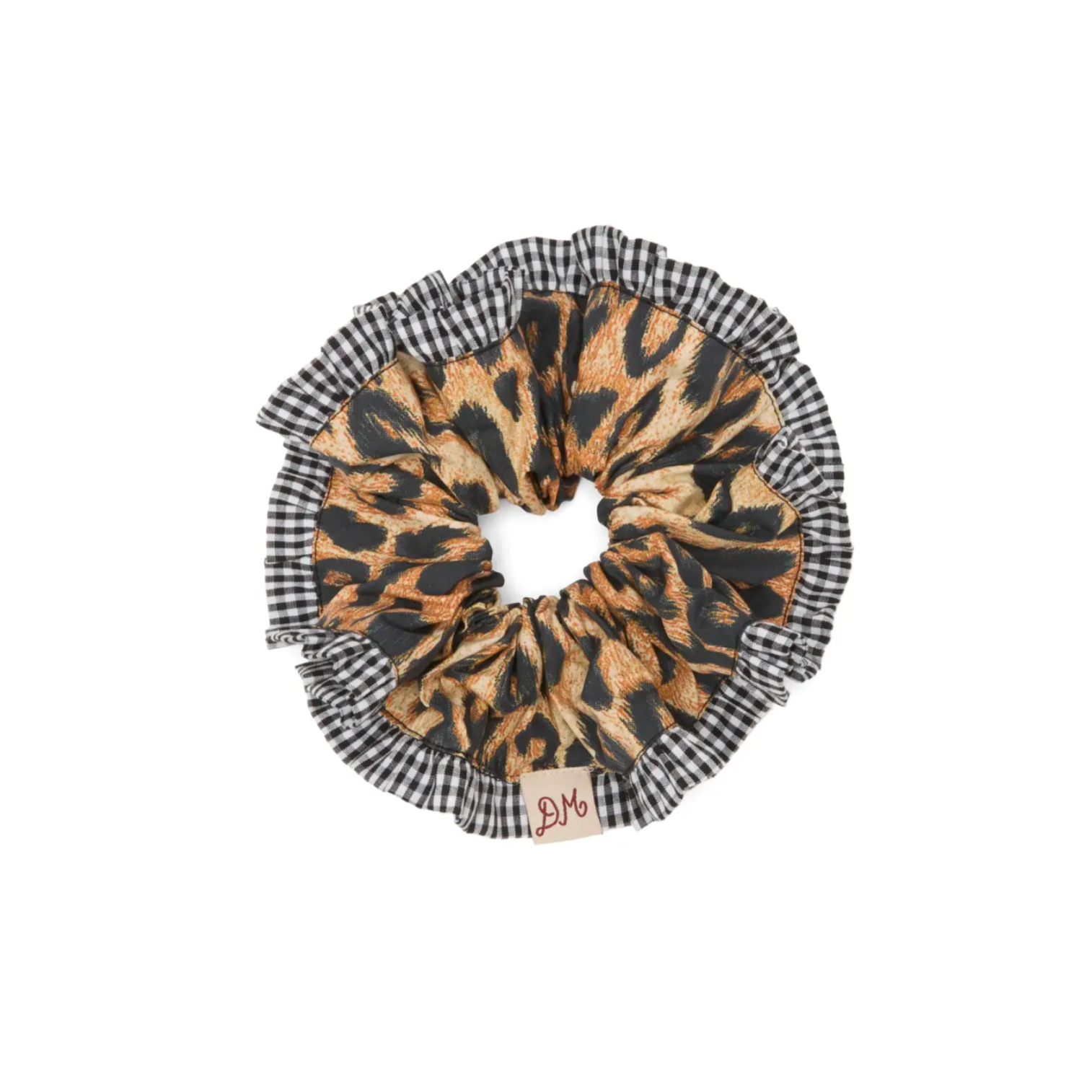 damson-madder-frill-edge-scrunchie-leopard.png