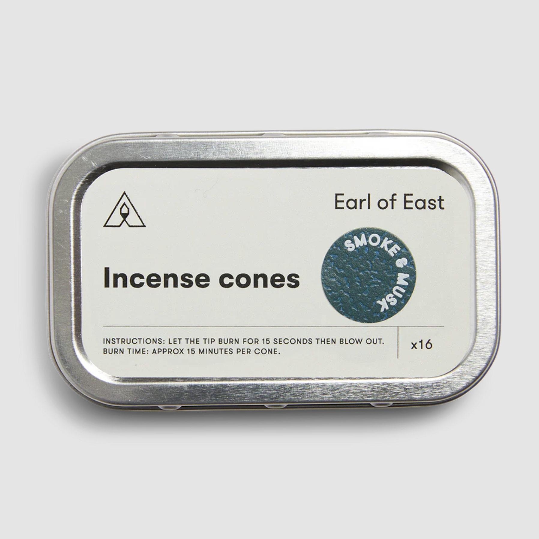 earl-of-east-incense-cones-smoke-musk.png