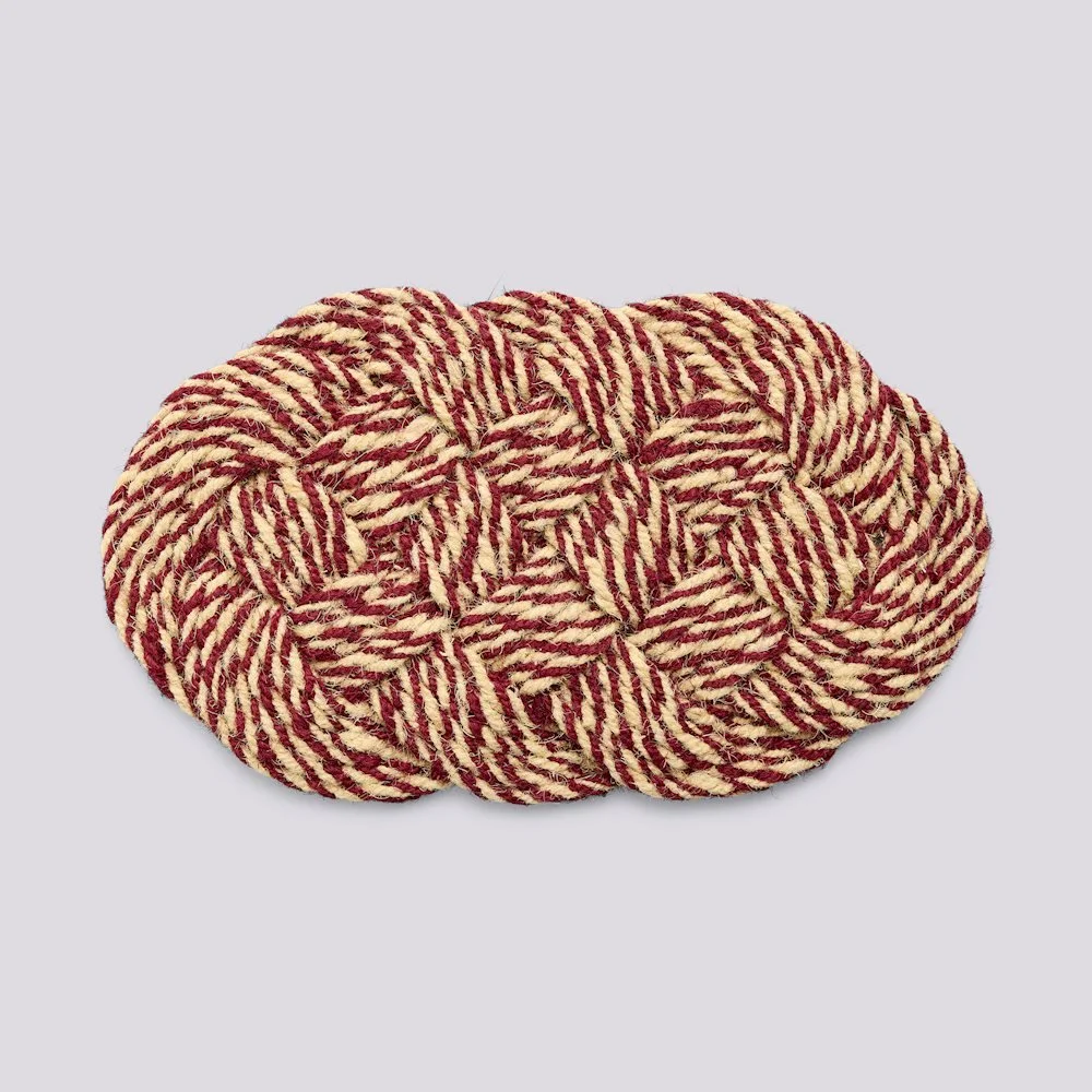 coco-door-mat-swirl-bordeaux-and-off-white.jpg