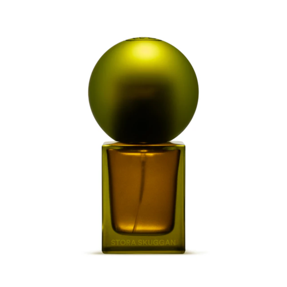 Stora Skuggan, Pine, 30ml — Life and Wine - Homewares & Natural Wines
