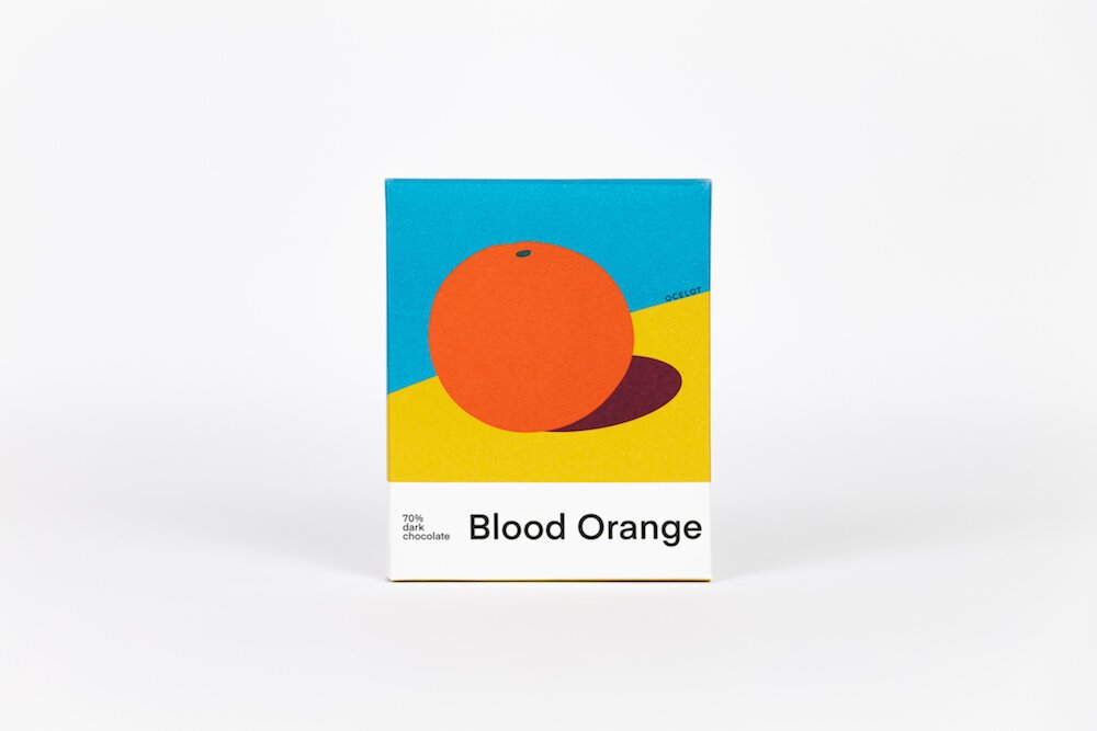 Blood-Orange-product-on-White.jpeg