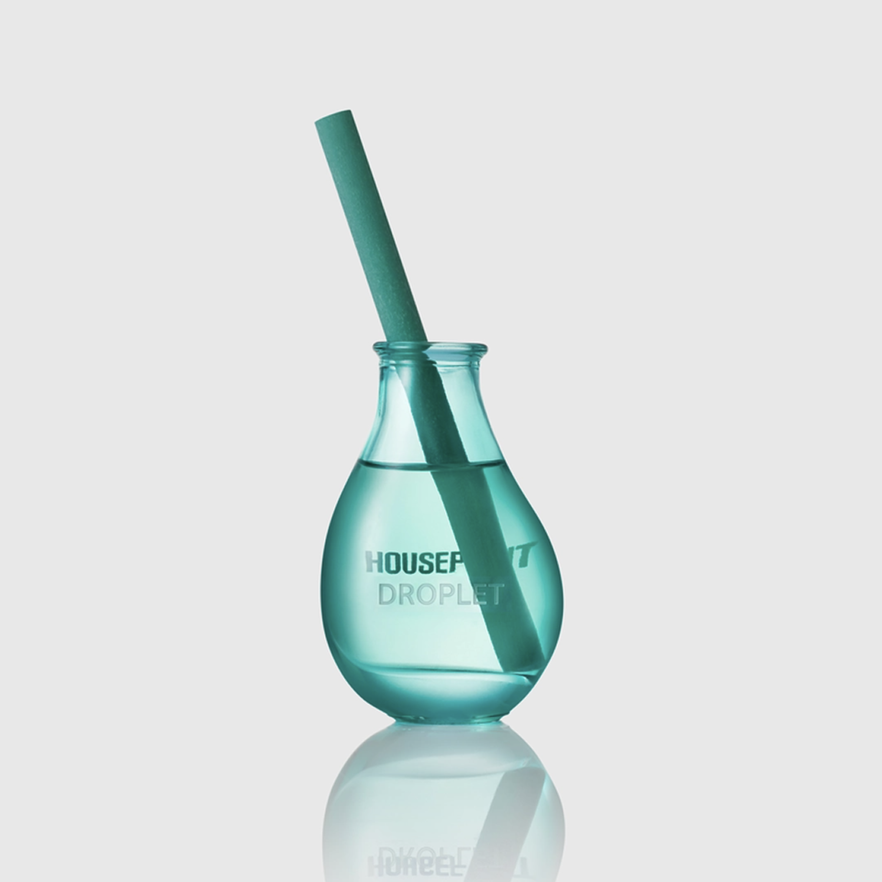 houseplant-by-droplet-the-house-scent-reed-diffuser-150ml.png