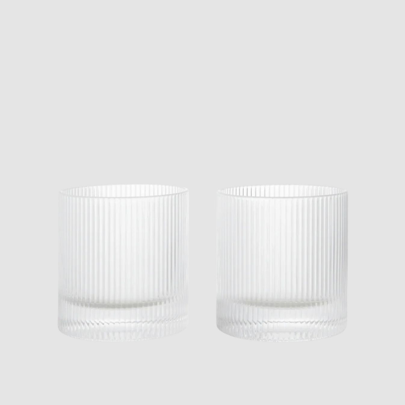 ferm-living-ripple-tumbler-glasses-set-of-2-clear.png