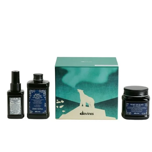 Davines-Gift-Box-Mysterious-Polar-Regions.jpg