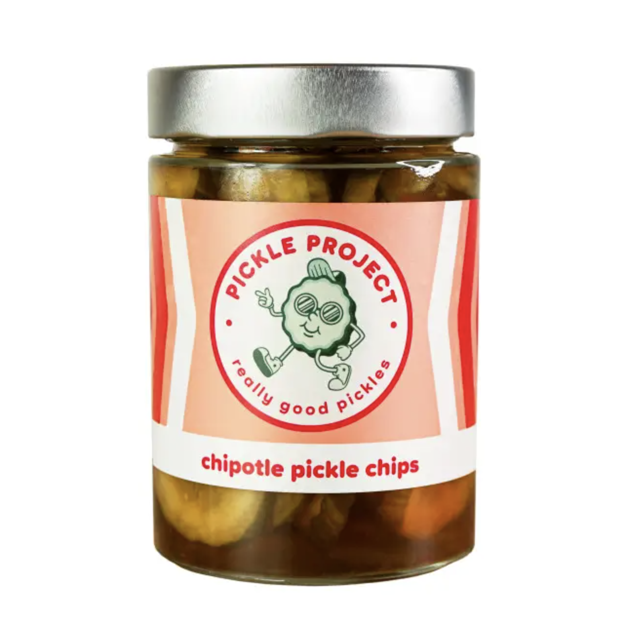 pickle-project-chipotle-pickle-chips-500g.png