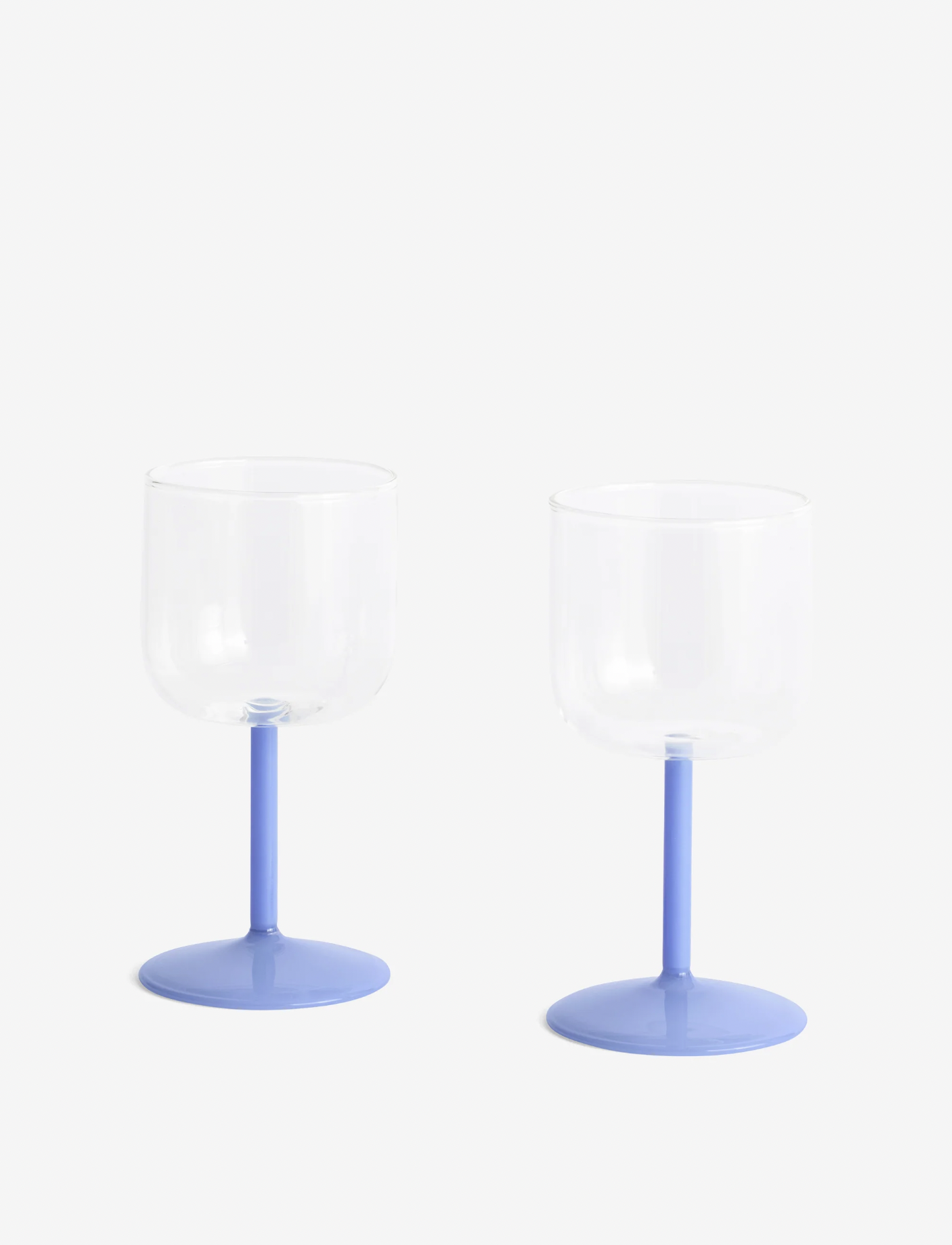 hay-tint-wine-glasses-set-of-2-clear-and-jade-light-blue.png