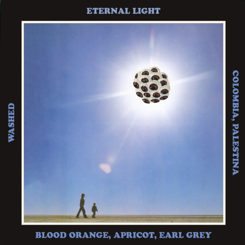 dark-arts-coffee-eternal-light-coffee-beans-250g.png