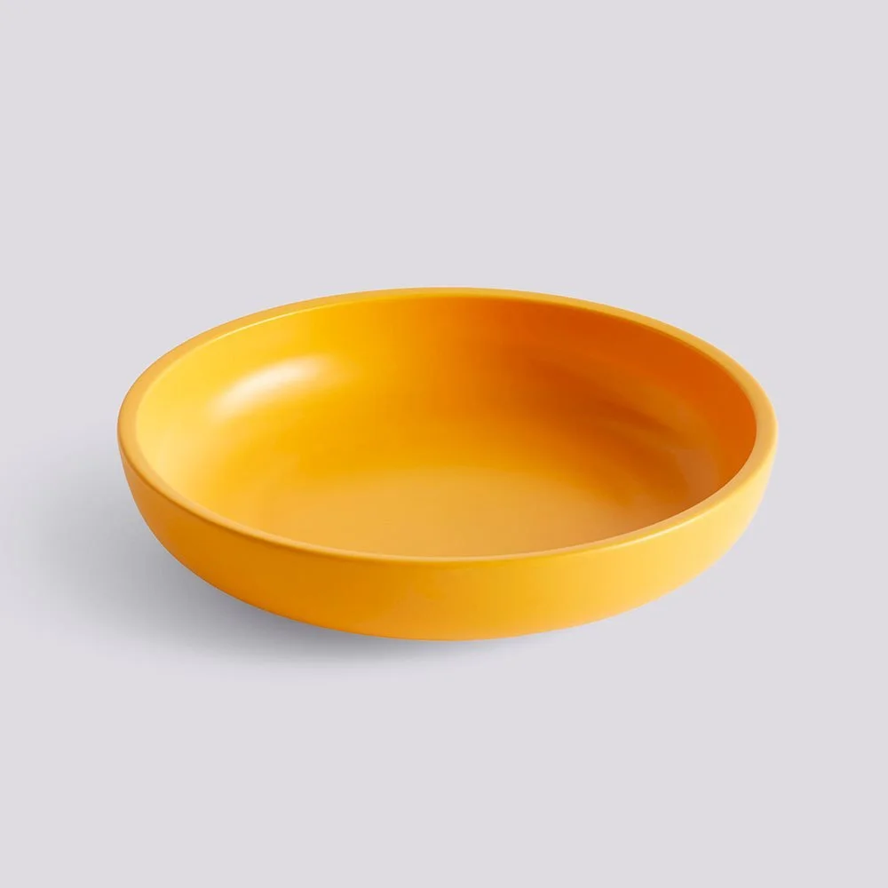 hay-sobremesa-serving-bowl-large-yellow.jpg