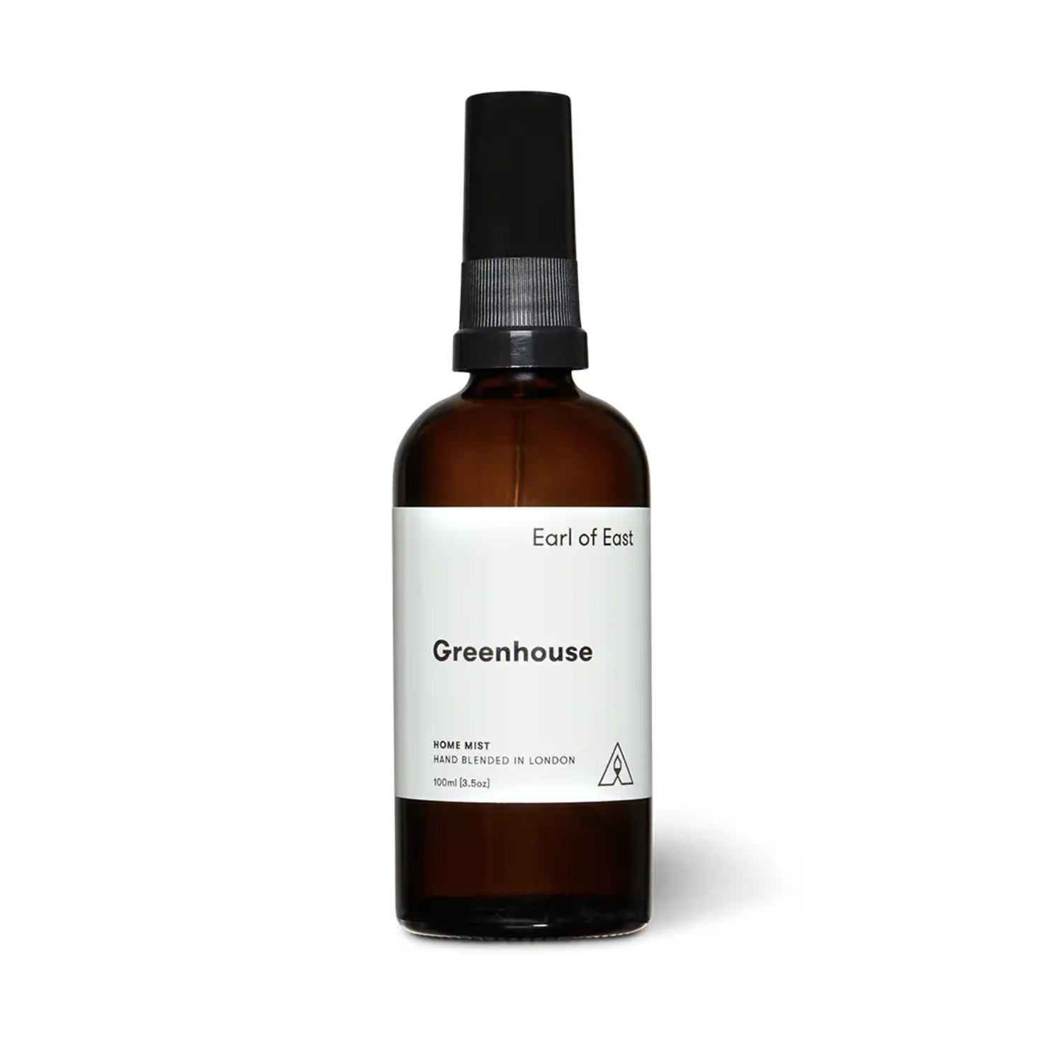 earl-of-east-home-mist-greenhouse-100ml.png