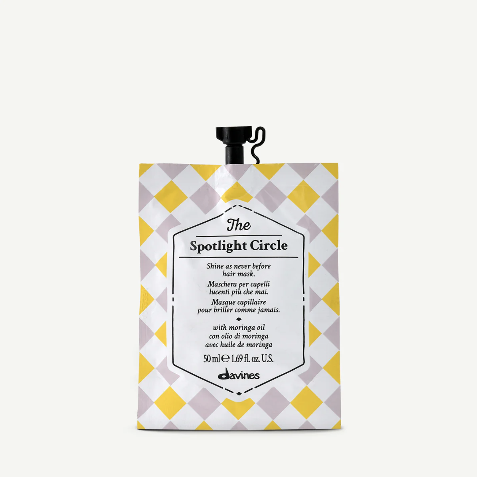 davines-The-Spotlight-Circle-50ml.png
