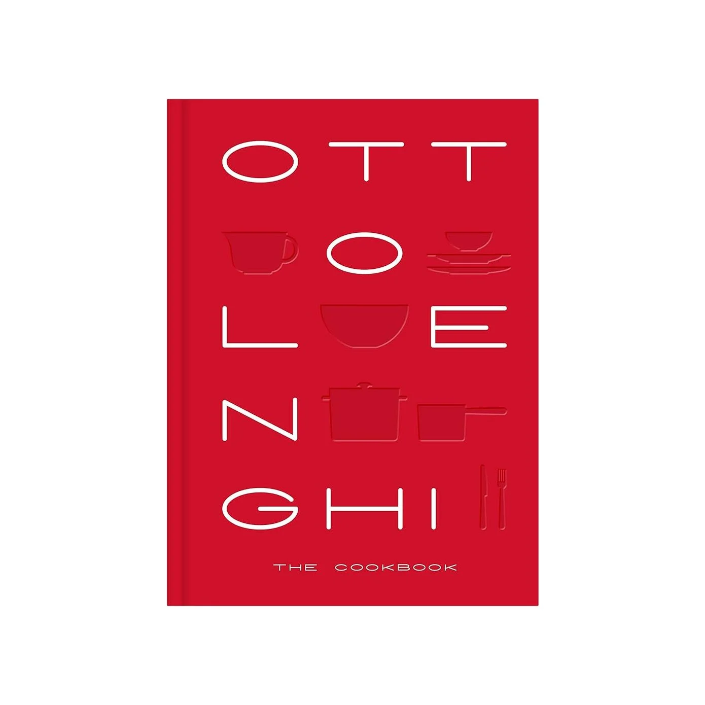yotam-ottolenghi-the-cookbook.jpg