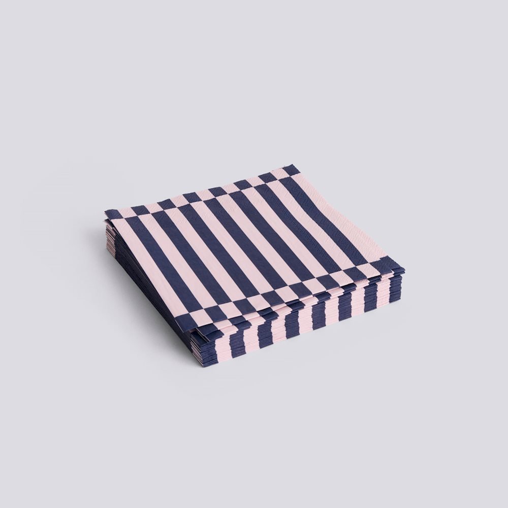ae732-e139-ap94_variant_pattern-napkins-lunch-light-pink-and-dark-blue-pillar-stripe-2_gb_1220x1220.jpg
