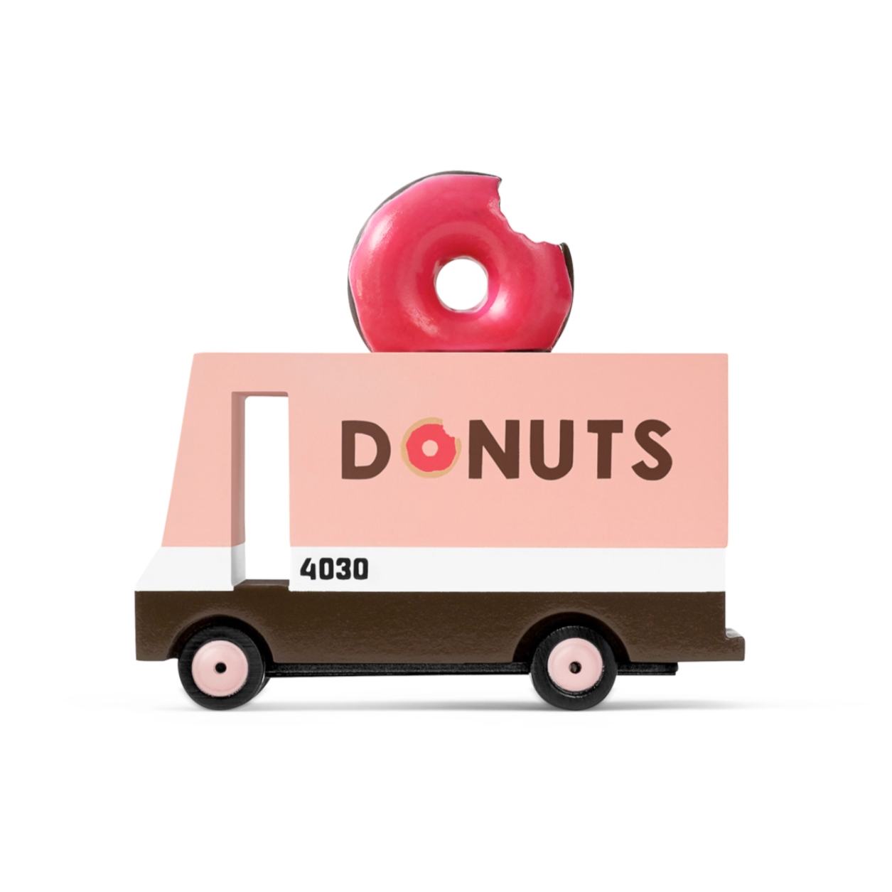 candylab-toys-candyvan-donut-van-wooden-diecast-toy-car.png