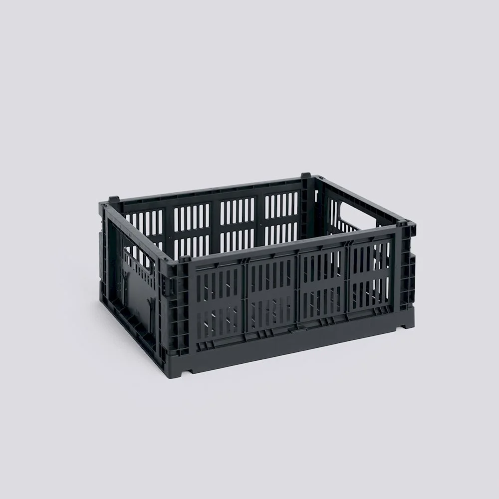 hay-colour-crate-medium-charcoal.jpg