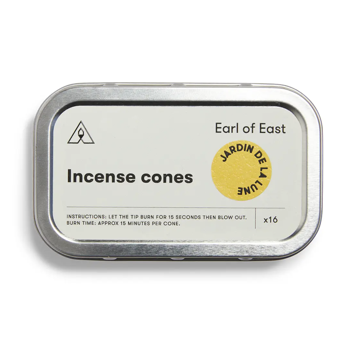 earl-of-east-incense-cones-jardin-de-la-lune.png