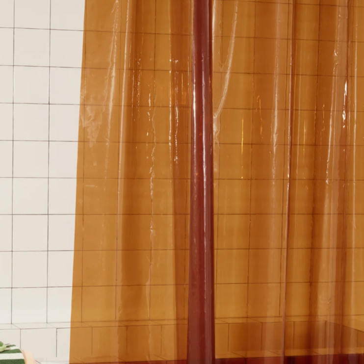 quiet-town-sun-shower-curtain-honey-2.png