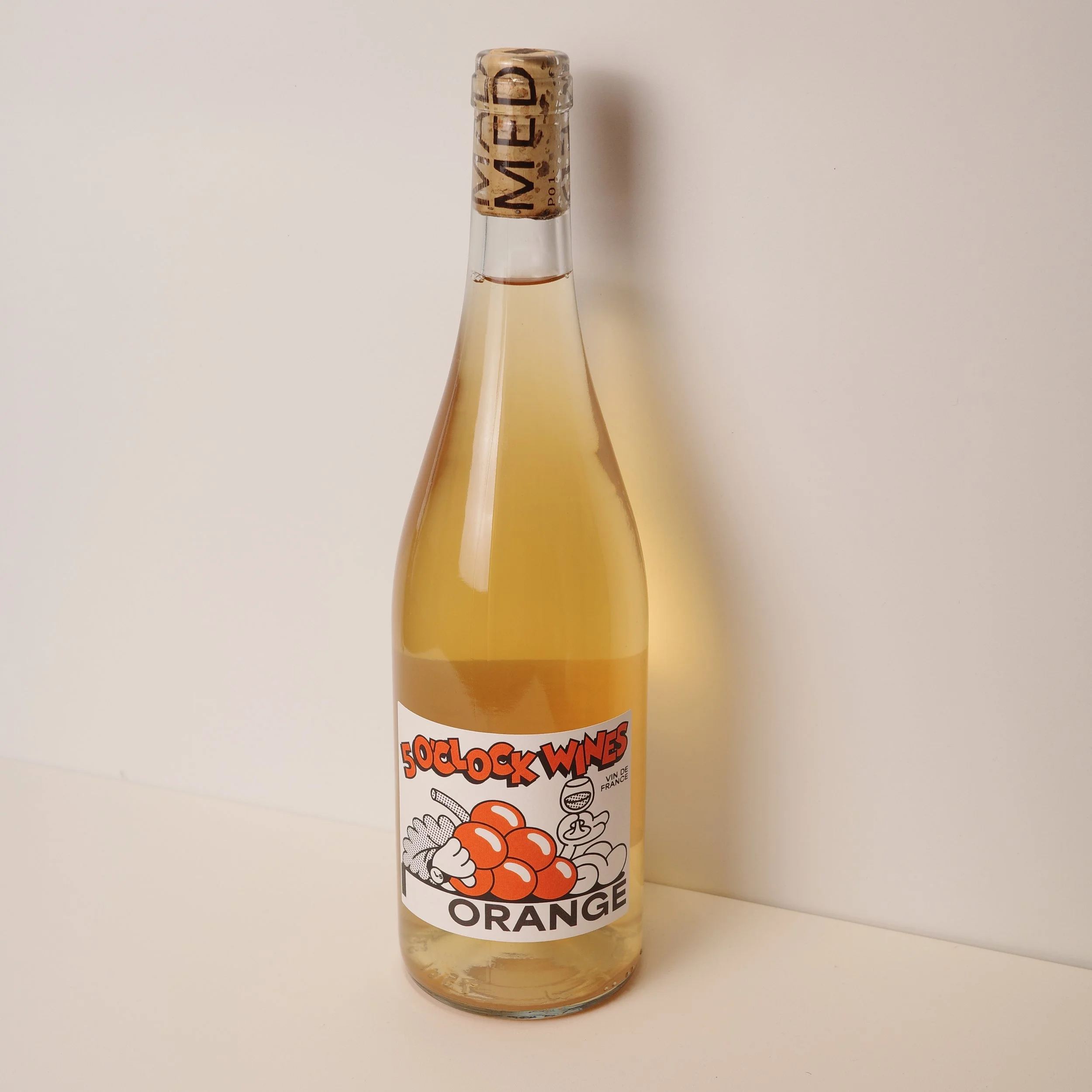 5-oclock-wines-orange.jpg