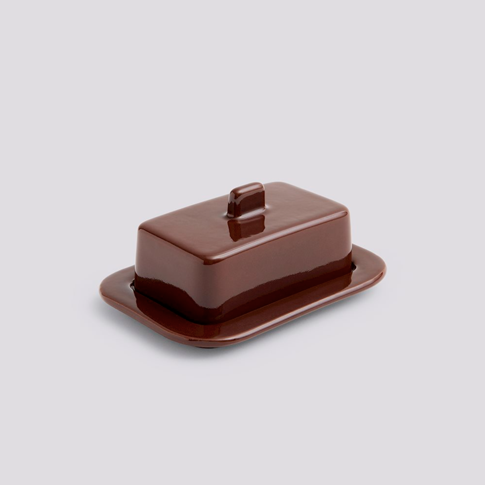 hay-barro-butter-dish-burgundy.png