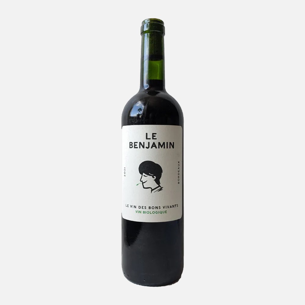 LeBenjaminBordeauxRougeBenjaminHessel.jpg